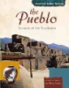 The_Pueblo