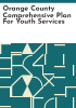 Orange_County_comprehensive_plan_for_youth_services