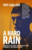 A_hard_rain