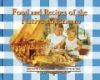 Food_and_recipes_of_the_Native_Americans