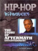 The_story_of_Aftermath_Entertainment