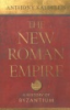 The_new_Roman_empire