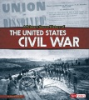 A_primary_source_history_of_the_U_S__Civil_War