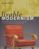 Livable_modernism