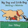 Big_Dog_and_Little_Dog_making_a_mistake