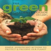 The_green_gardener_s_guide