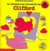 El_primer_San_Valentin_de_Clifford