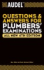 Audel_questions_and_answers_for_plumbers__examinations