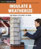 Insulate_and_weatherize