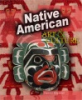 Native_American_art_and_culture