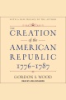 The_creation_of_the_American_Republic__1776-1787