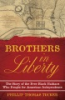 Brothers_in_liberty