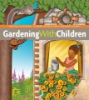Gardening_with_children
