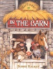 In_the_barn