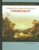 A_primary_source_history_of_the_colony_of_Connecticut