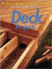 Better_homes_and_gardens_step-by-step_deck_projects