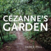 Cezanne_s_garden