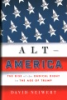 Alt-America
