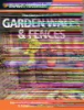 The_complete_guide_to_garden_walls___fences