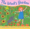 The_wind_s_garden