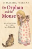 The_orphan_and_the_mouse