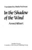 In_the_shadow_of_the_wind