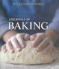 Essentials_of_baking