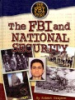 The_FBI_and_national_security