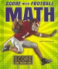 Score_with_football_math