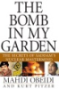 The_bomb_in_my_garden