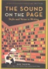 The_sound_on_the_page