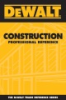 Construction_professional_reference