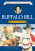 Buffalo_Bill__frontier_daredevil