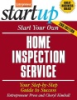 Start_your_own_home_inspection_business