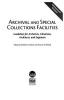 Archival_and_special_collections_facilities