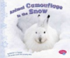 Animal_camouflage_in_the_snow