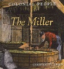 The_miller