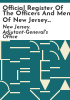 Official_register_of_the_officers_and_men_of_New_Jersey_in_the_Revolutionary_War