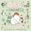 ABC_of_kindness_at_Christmas