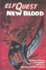 New_blood