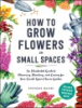 How_to_grow_your_own_flowers