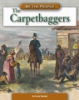 The_carpetbaggers
