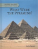 What_were_the_pyramids_