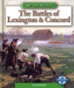 The_Battles_of_Lexington___Concord