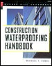 Construction_waterproofing_handbook