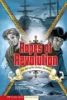 Ropes_of_the_Revolution