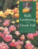 Bulb_gardening_with_Derek_Fell
