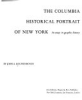 The_Columbia_historical_portrait_of_New_York