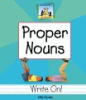 Proper_nouns