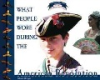 What_people_wore_during_the_American_Revolution